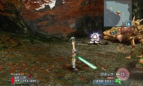 Phantasy Star Universe