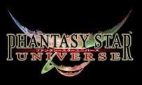 Phantasy Star Universe ferme ses portes