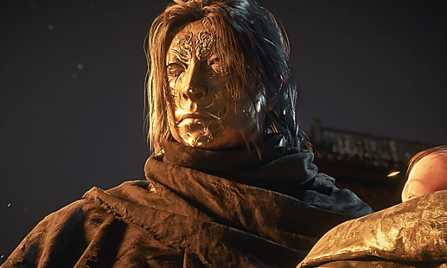 Phantom Blade Zero : les développeurs confirment qu'aucune IA n'a été utilisée d