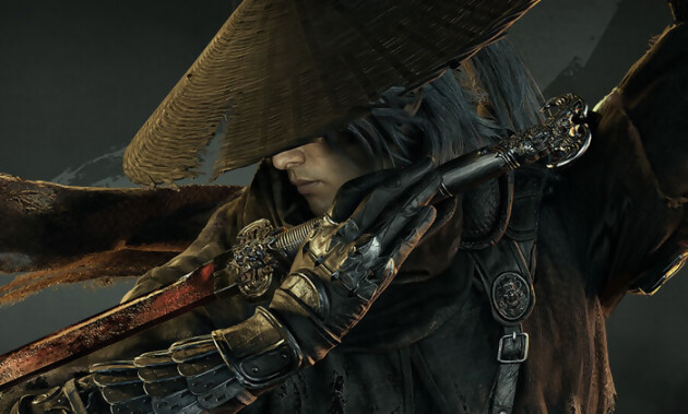 Phantom Blade Zero : le State of Play révèle enfin l’ampleur du jeu chinois