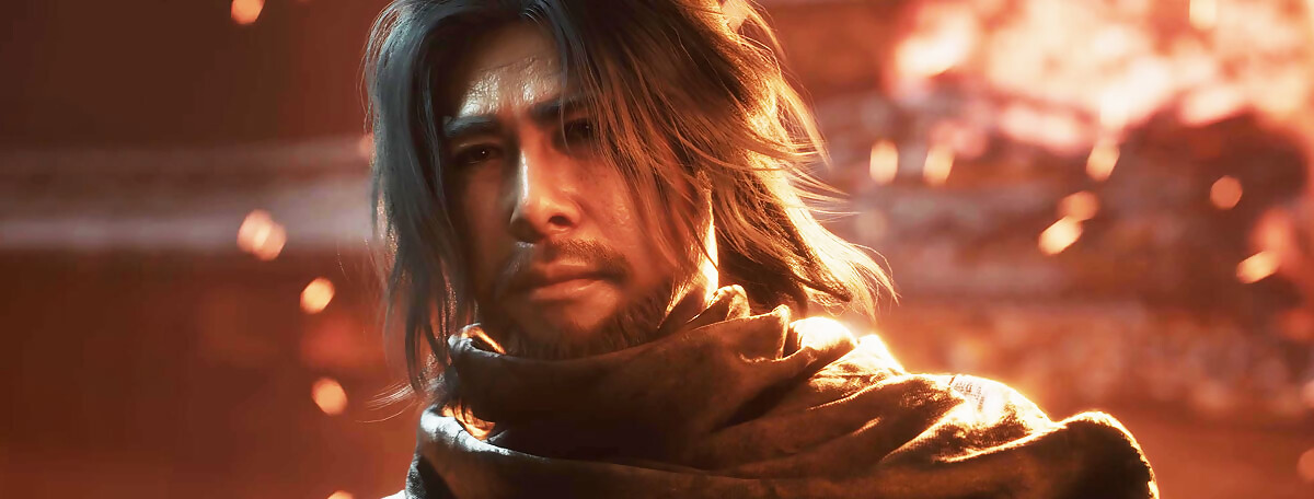 Phantom Blade Zero : Donnie Yen derrière les combats du jeu, mais aussi devant l