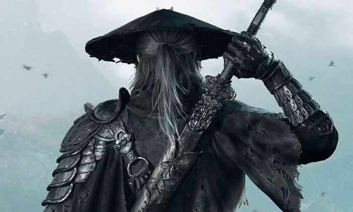 Phantom Blade Zero : le développement est bouclé, rendez-vous la semaine prochaine pour du très lourd