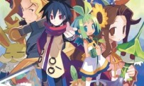 Phantom Brave : We Meet Again