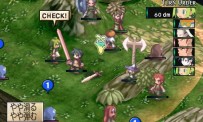 Phantom Brave : We Meet Again