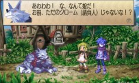 Phantom Brave : We Meet Again