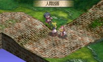 Phantom Brave : We Meet Again