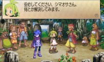 Phantom Brave : We Meet Again