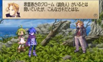 Phantom Brave : We Meet Again