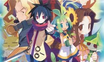 Phantom Brave : We Meet Again