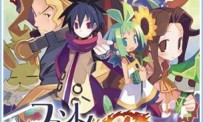 Phantom Brave : We Meet Again