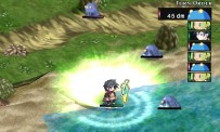 Phantom Brave : We Meet Again