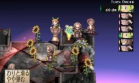 Phantom Brave : We Meet Again