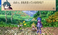 Phantom Brave : We Meet Again