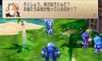 Phantom Brave : We Meet Again