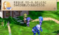 Phantom Brave : We Meet Again