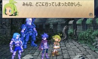 Phantom Brave : We Meet Again