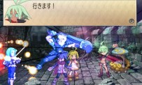 Phantom Brave : We Meet Again