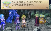 Phantom Brave : We Meet Again