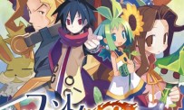 Phantom Brave : We Meet Again