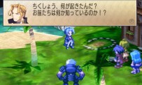 Phantom Brave : We Meet Again