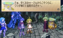 Phantom Brave : We Meet Again