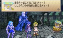 Phantom Brave : We Meet Again