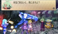 Phantom Brave : We Meet Again