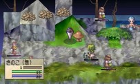 Phantom Brave