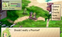 Phantom Brave