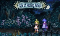Phantom Brave