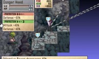 Phantom Brave