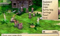 Phantom Brave
