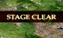 Phantom Brave