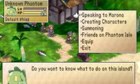 Phantom Brave