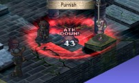 Phantom Brave
