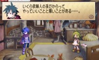 Phantom Brave