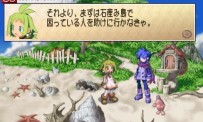 Phantom Brave