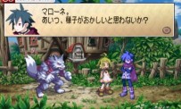 Phantom Brave