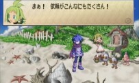 Phantom Brave