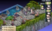 Phantom Brave