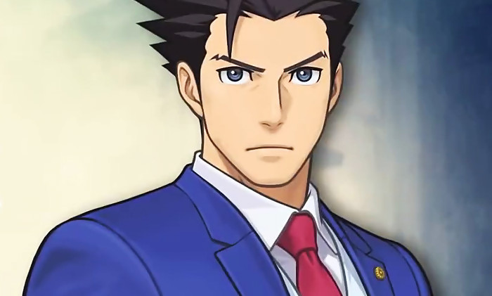download phoenix wright ace attorney spirit of justice 3ds