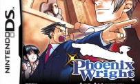 Phoenix Wright : Ace Attorney