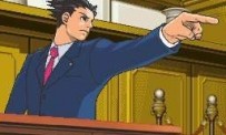 Phoenix Wright : Ace Attorney