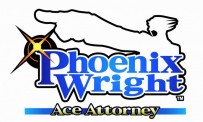 Phoenix Wright : Ace Attorney