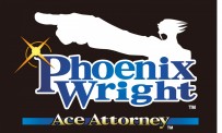 Phoenix Wright Ace Attorney