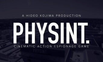 Physint