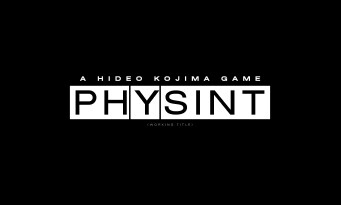Physint