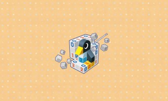 Picross 3D Round 2