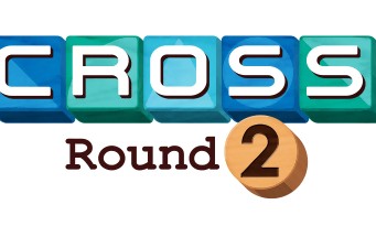 Picross 3D Round 2