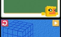 Picross 3D